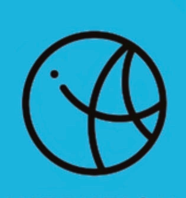Intention Alliance Logo